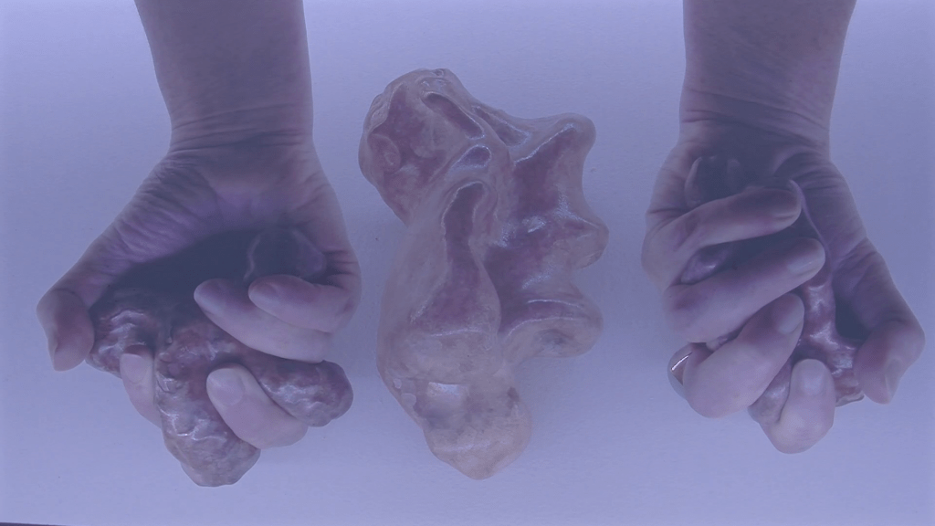 Alpherat Films - Seán Wrenn