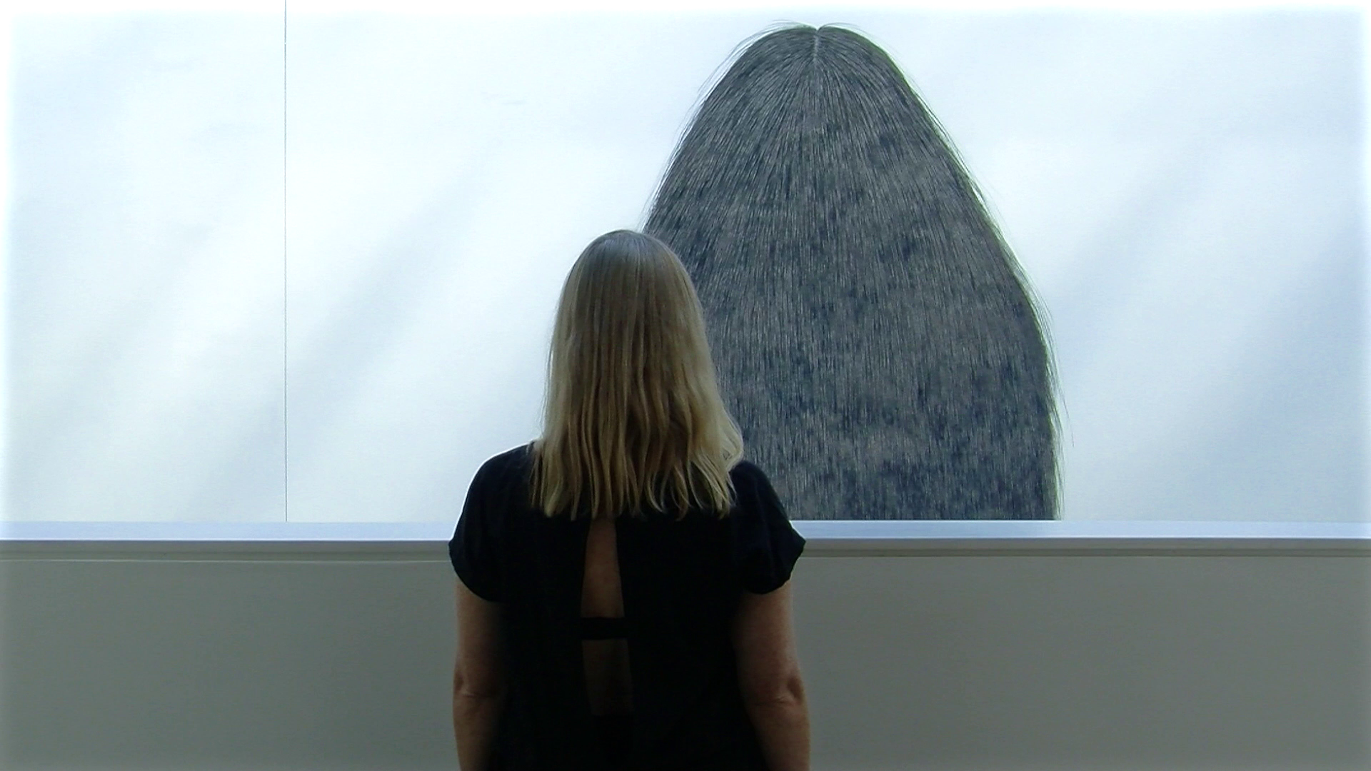 Alpherat Films - Seán Wrenn